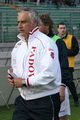 2006-07 Padova-propatria 07